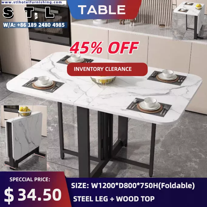 Dining Table-2024-05-06