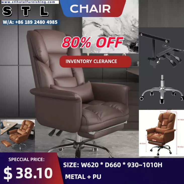 Computer Chair-2024-03-30