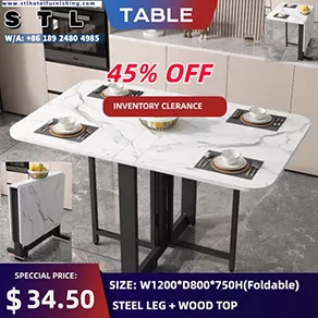 Dining Table-2024-05-06