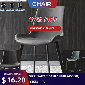 Dining Chair-2024-04-05