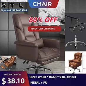 Computer Chair-2024-03-30