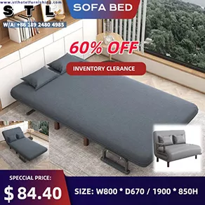 Sofa Bed-2024-03-14