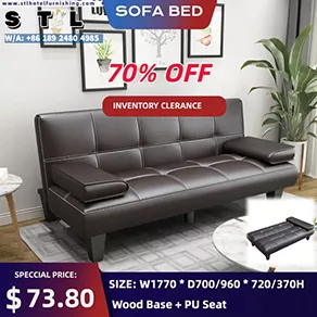 Sofa Bed-2024-03-02