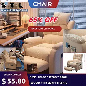 Computer Chair-2024-02-29