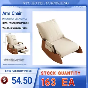 Arm Chair-2024-01-19