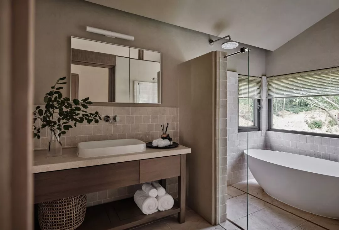 Bathroom-2