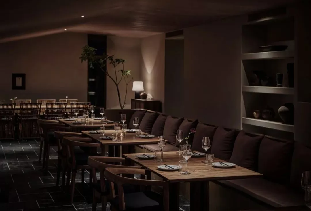 Dining Area-1