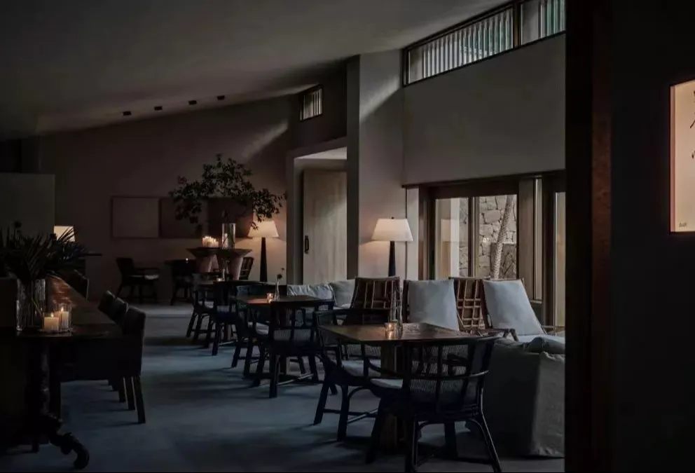 Dining Area-3
