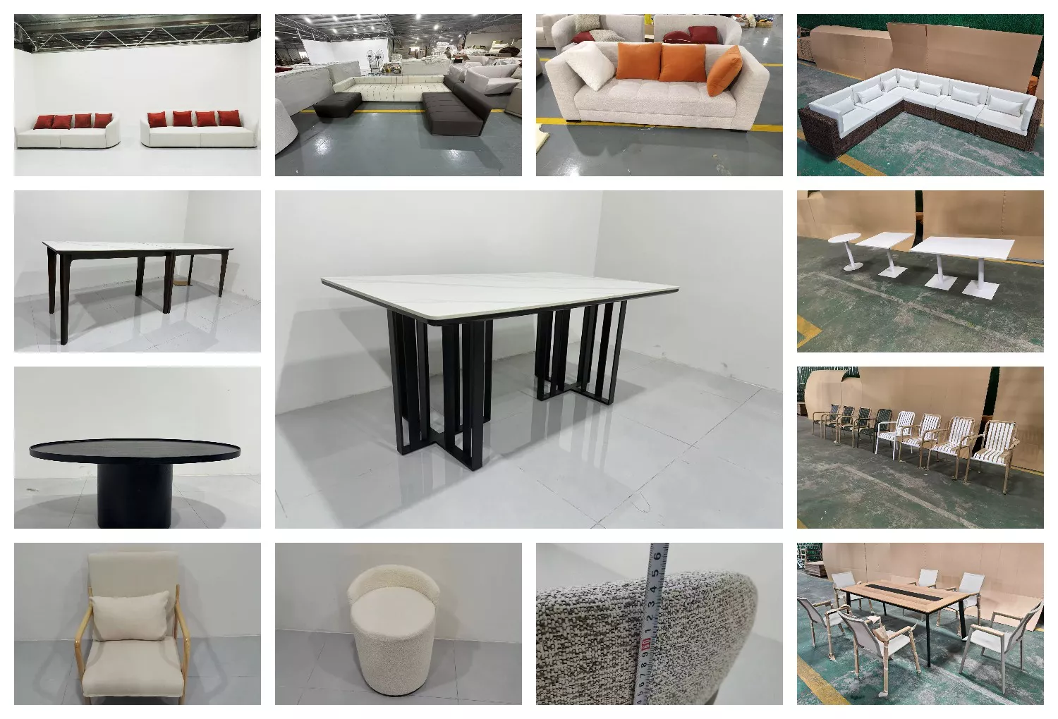 Factory Production-2