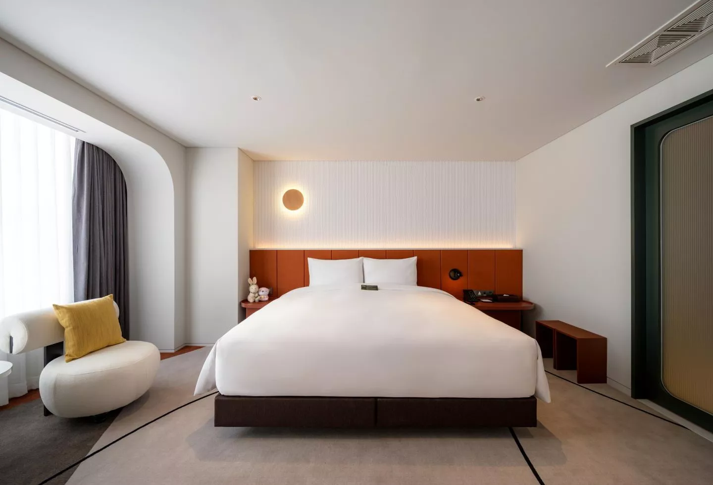Family Suite-1