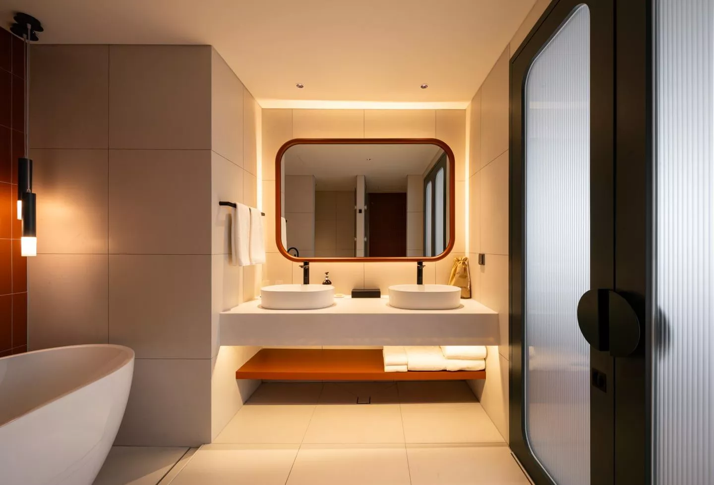 Family Suite-2