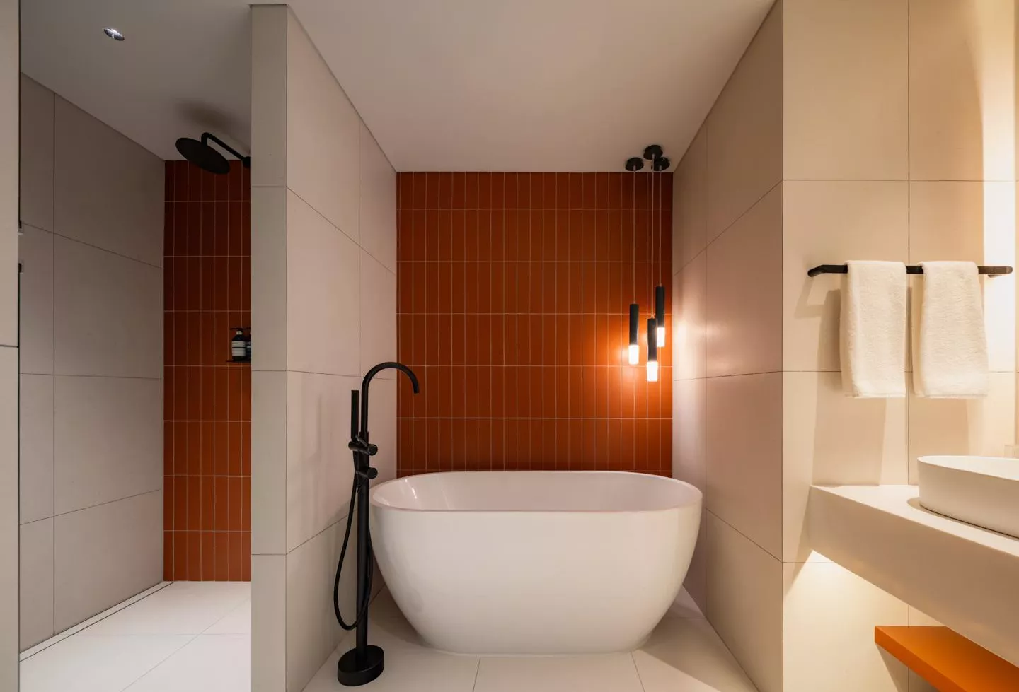 Family Suite-3
