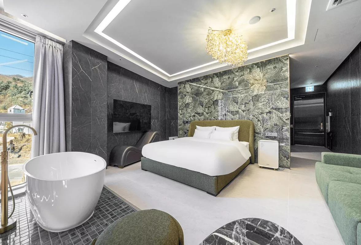 Guestroom Type A_01
