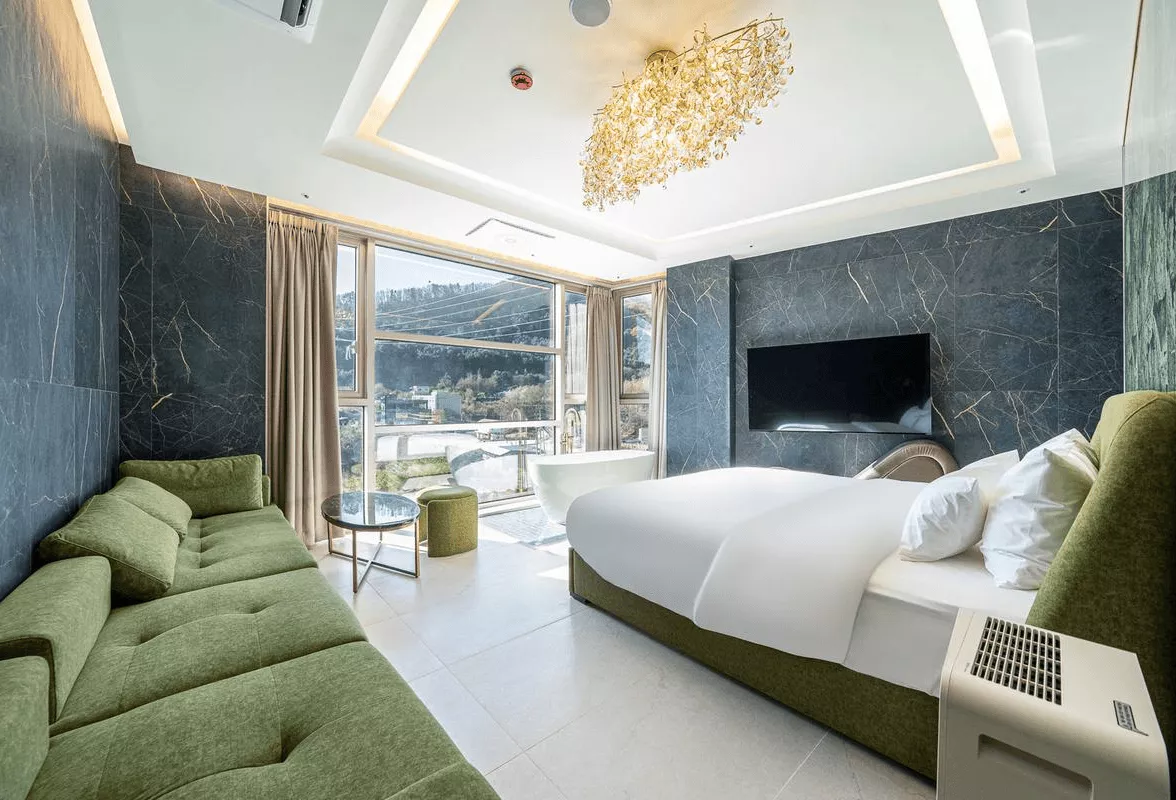Guestroom Type A_02