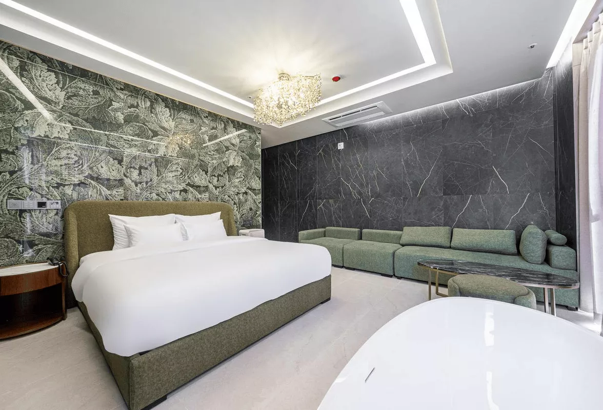 Guestroom Type A_04