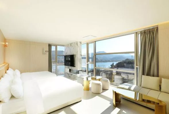 Guestroom Type B_01