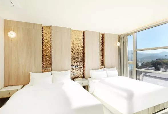 Guestroom Type B_03