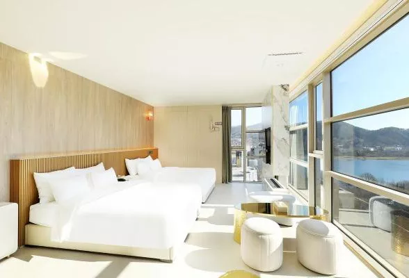 Guestroom Type B_04