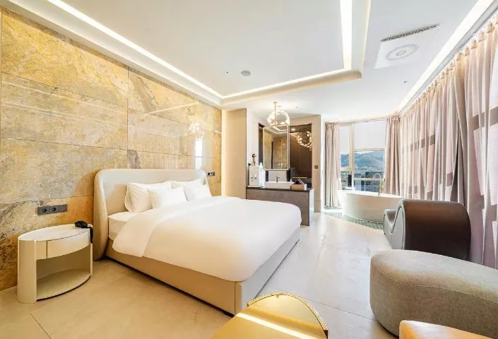Guestroom Type C_01