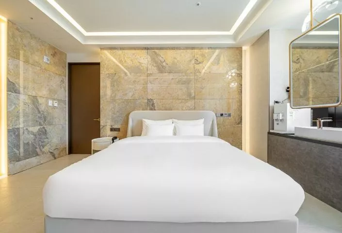 Guestroom Type C_02