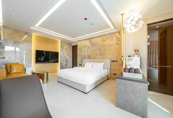 Guestroom Type C_03