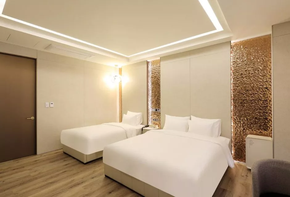 Guestroom Type D_01