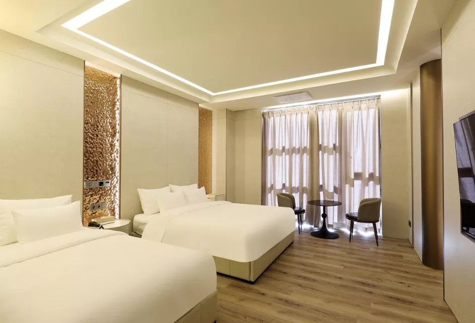 Guestroom Type D_02