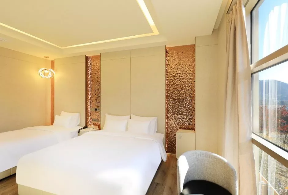 Guestroom Type D_03