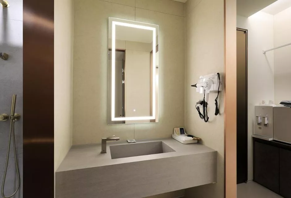 Guestroom Type D_04
