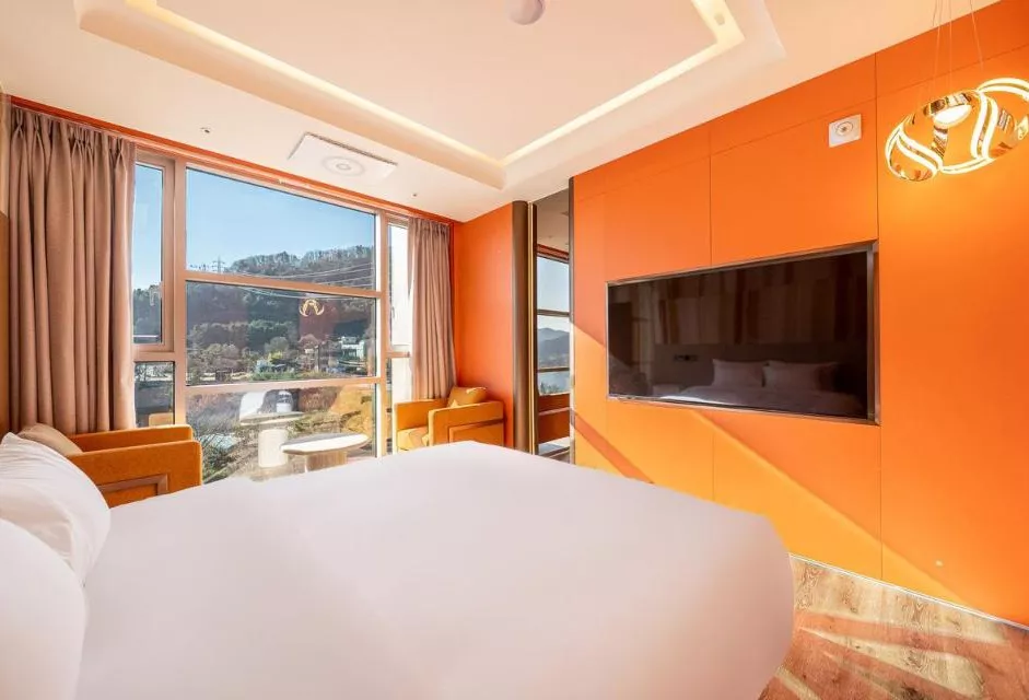 Guestroom Type E_01