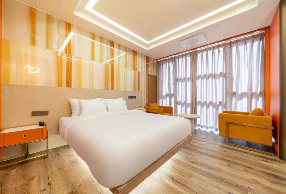 Guestroom Type E_03