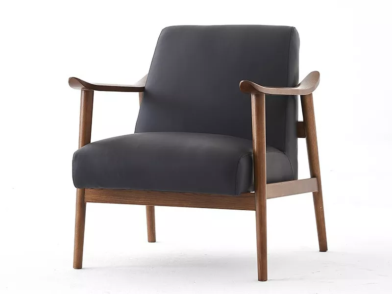 Hotel Armchair-STL1030