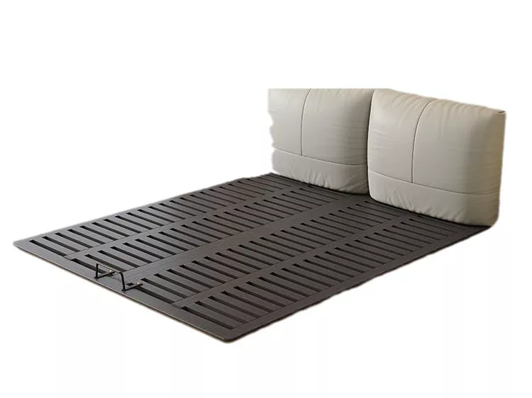 Hotel Bed - 999