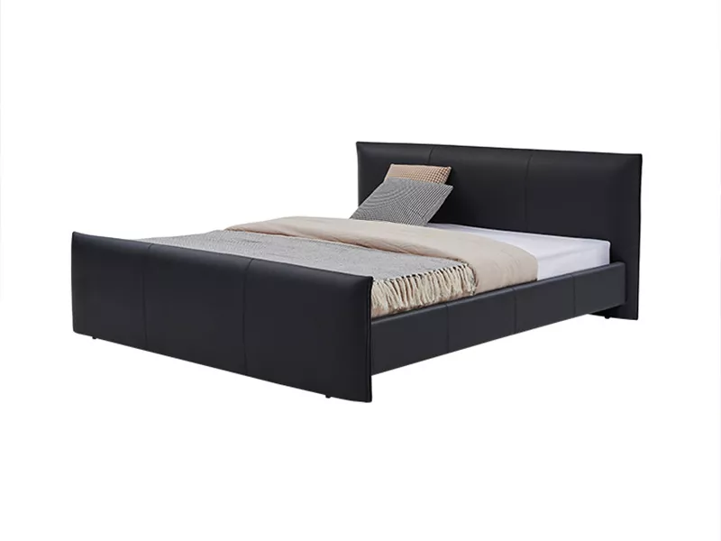 Hotel Bed-STLOU941