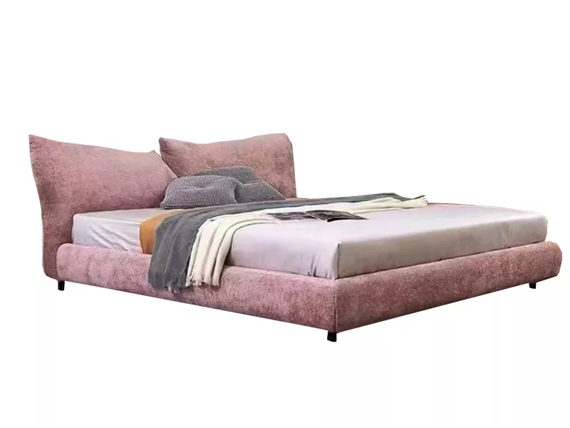 Hotel Bed-STLOU943