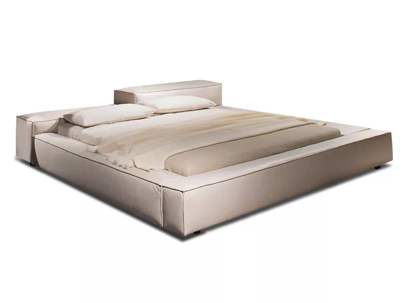 Hotel Bed-STLOU947