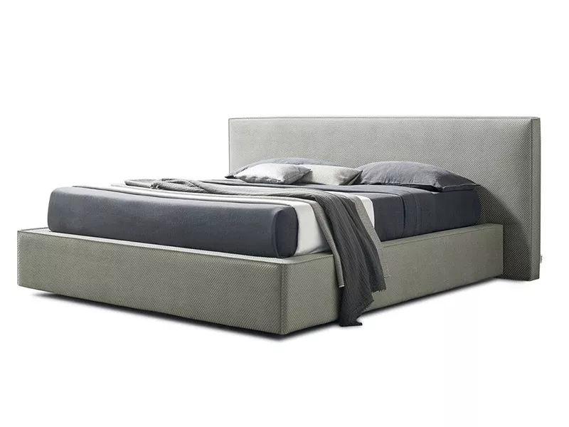 Hotel Bed-STLOU948