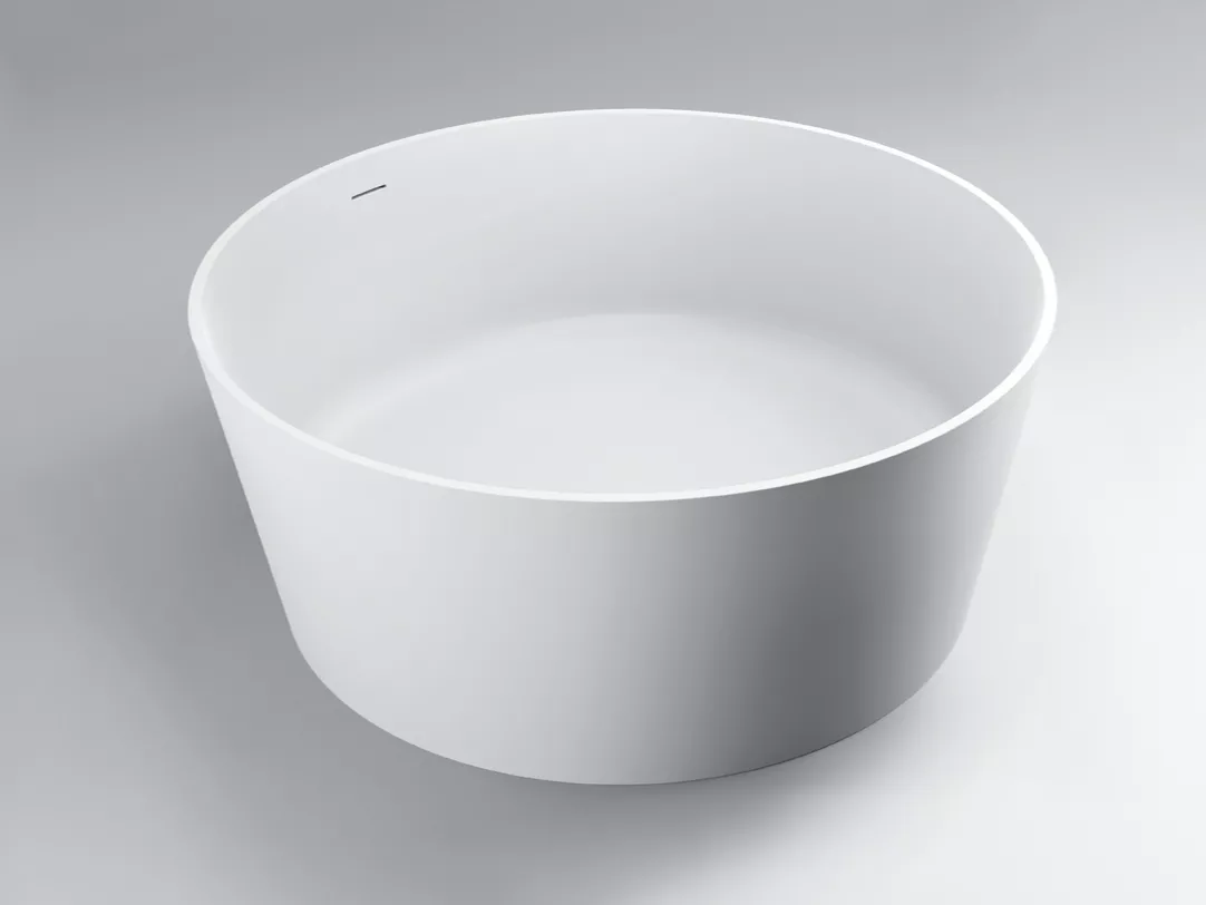 Hotel Freestanding Bathtub-STLBB2032