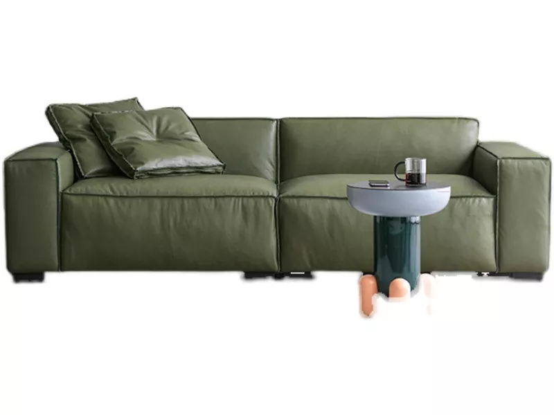 Hotel Lobby Sofa-STLLB467