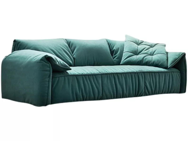 Hotel Lobby Sofa - STLLB485