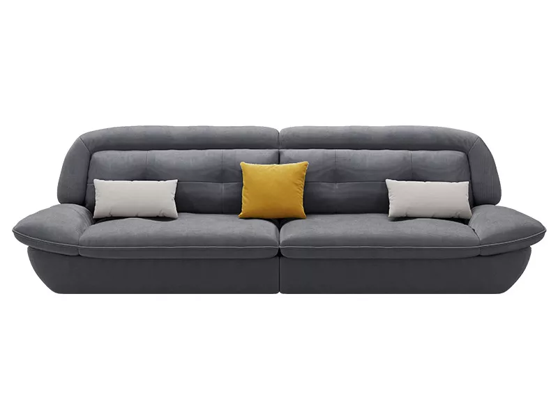 Hotel Sofa-STLLB444