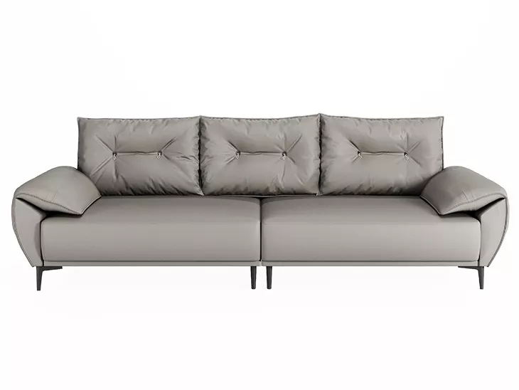 Hotel Sofa-STLLB445