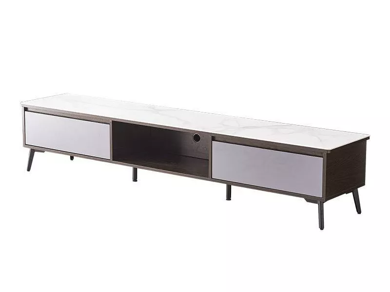 Hotel TV Cabinet-STLTC843