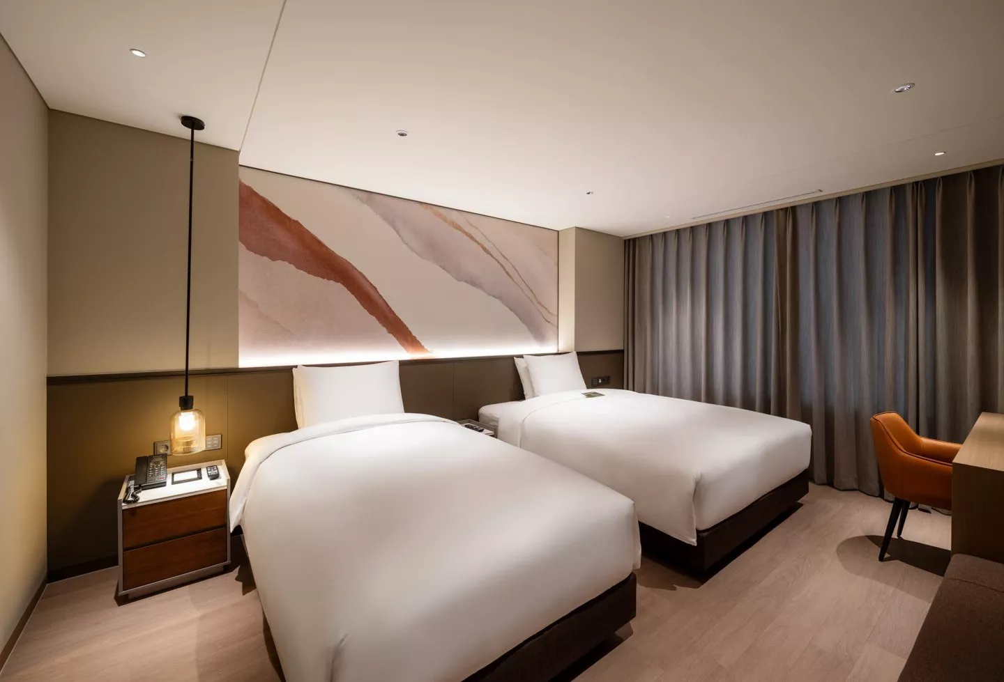 Junior Suite-1