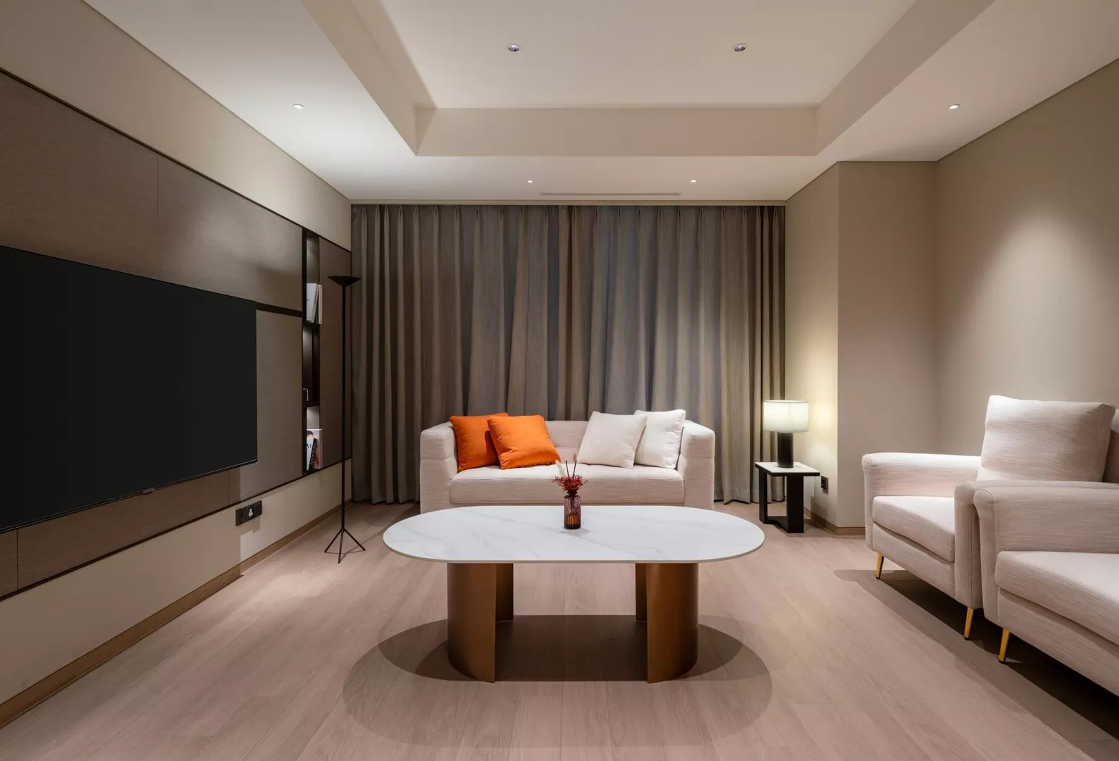 Junior Suite-2