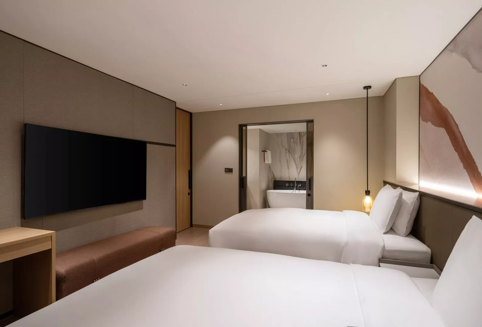 Junior Suite-3