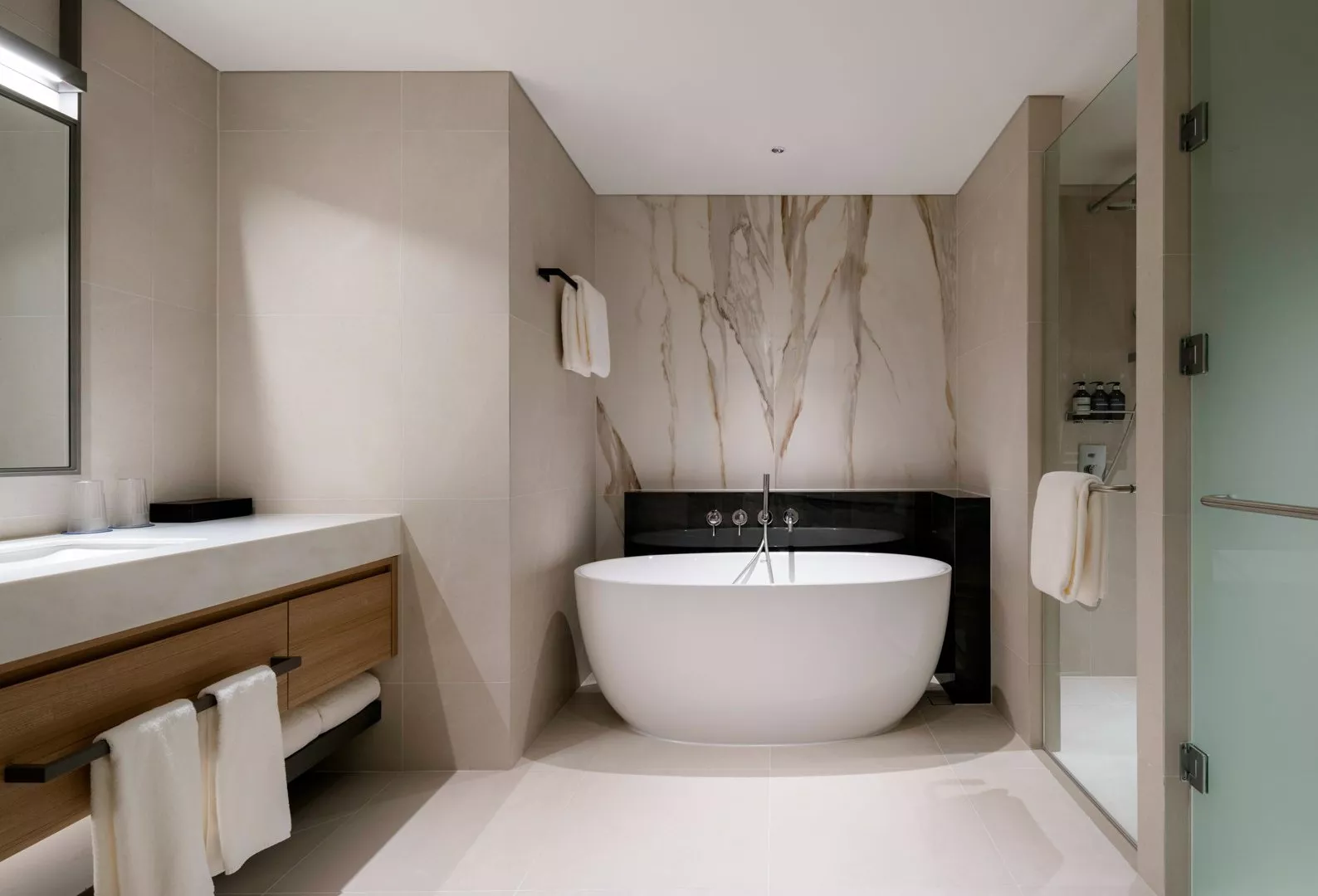 Junior Suite-4