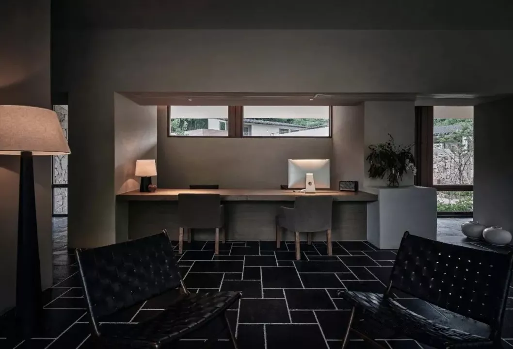 Living Area-1