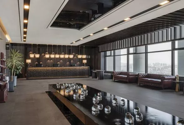 Lobby-1