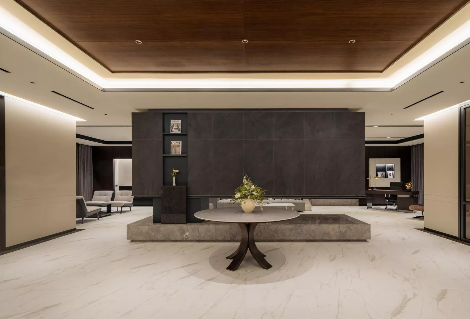 Presidential Suite-1